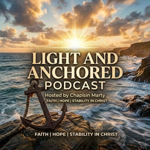 Light and Anchored