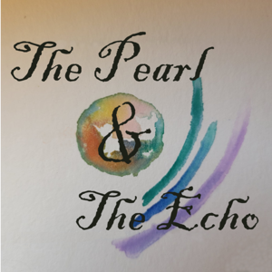 The Pearl and The Echo