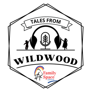Tales From Wildwood Podcast