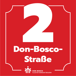 Don-Bosco-Straße 2 – Gespräche aus dem Kloster