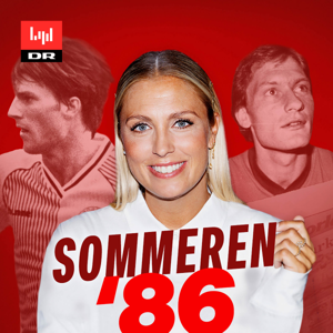 Sommeren '86