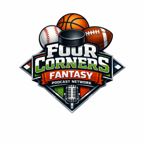 Four Corners Podcast Network