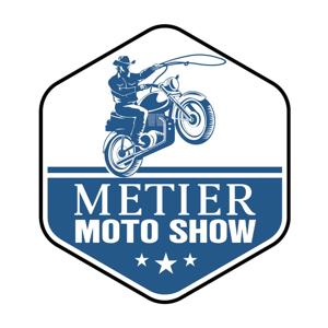 Metier Moto Show