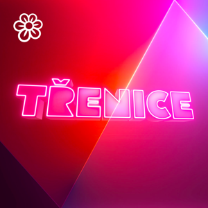 Třenice