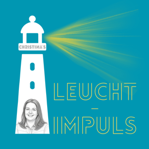 LEUCHT-IMPULS