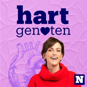 Hartgenoten