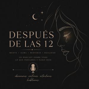 Después de las 12