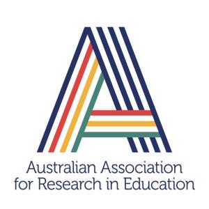 AARE Environmental and Sustainability Education SIG