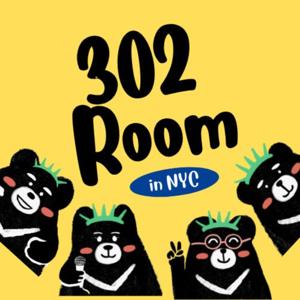 Room 302