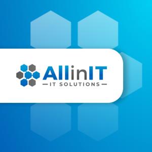 All In Audios