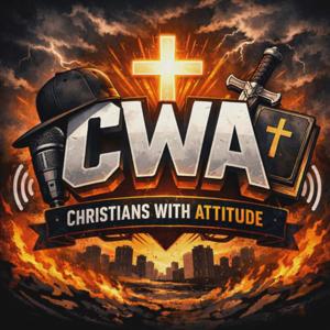 CWA