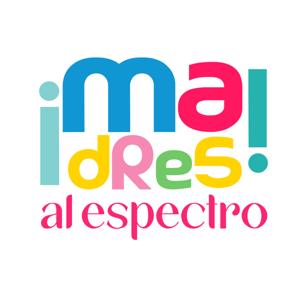 Madres! Al Espectro