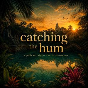 Catching the Hum