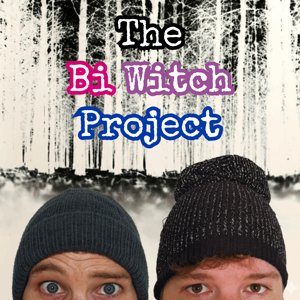 The Bi Witch Project
