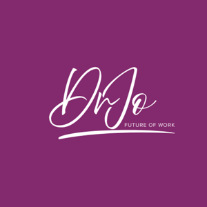 What's Next? with Dr Jo