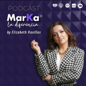 Marka la Diferencia®
