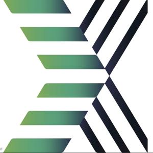 Herb's Financial Sandbox