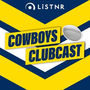 Cowboys Clubcast