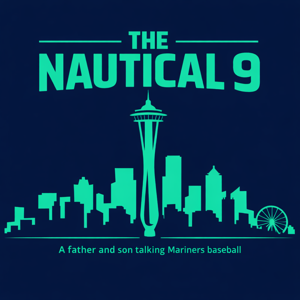 The Nautical 9