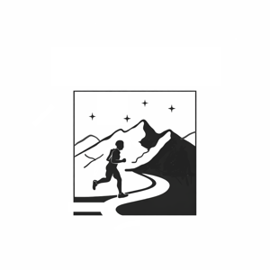 Reimagine Running