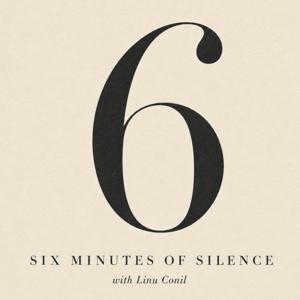 Six Minutes of Silence