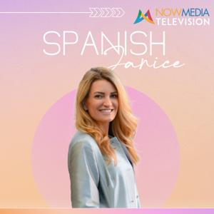 Spanish Janice