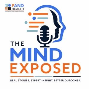 The Mind Exposed