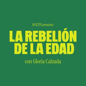 La rebelión de la edad
