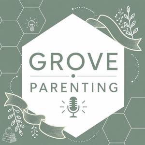 Grove Parenting