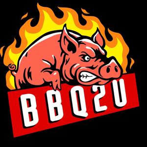 Gary Parker on Southern Barbecue