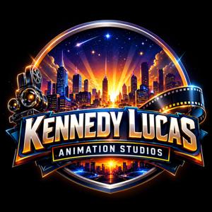 Kennedy Lucas Animation Studios