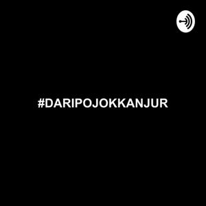 Dari Pojok Kanjur