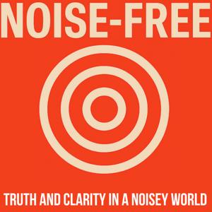 NOISE-FREE