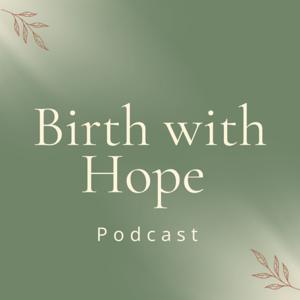 Birth with Hope