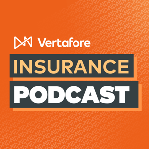 Vertafore Insurance Podcast by Vertafore