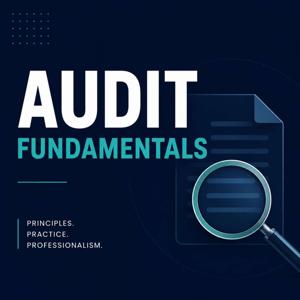 Audit Fundamentals