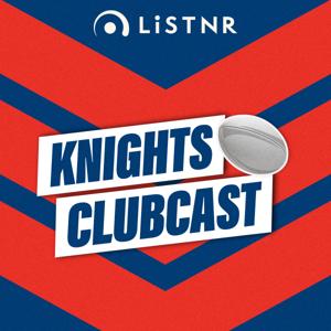 Knights Clubcast