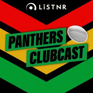 Panthers Clubcast