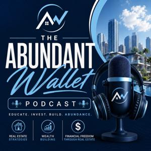 The Abundant Wallet Podcast