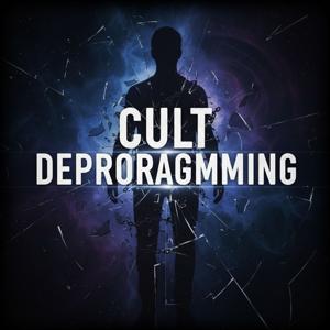 Cult Deprogramming