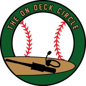 The On Deck Circle