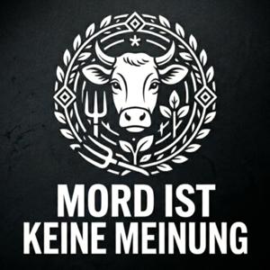 Mord ist keine Meinung