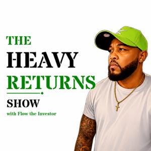 The Heavy Returns Show