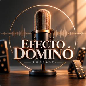 Efecto Domino