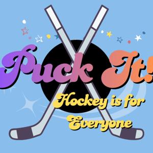 Puck It!