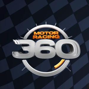 MotorRacing 360