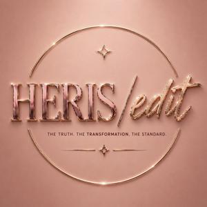 HERIS / edit