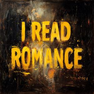 I Read Romance
