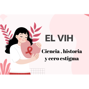 EL VIH