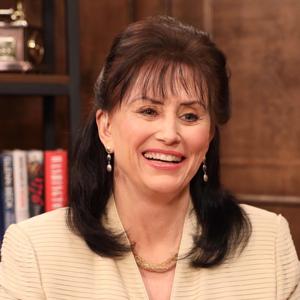 Terry Gilberg